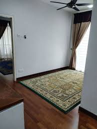 Friendly & fast response host. Fahrulhakim Homestay Putrajaya Presint 11 Bougainvillea Di Balkoni Bougainvillea Putrajaya Home Decor