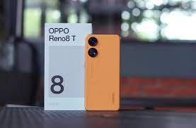 سعر ومواصفات oppo reno 8T – تعرف علي مميزات وعيوب أوبو رينو 8T ...