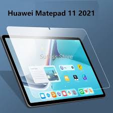 Huawei Matepad 11 2021 Matepad Pro 10.8 ...