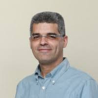 Lori Kohn Email & Phone Number