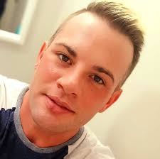 Bad experience with labubu dolls at new market gas station