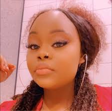 Walterboro Police Department