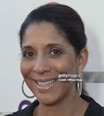 23 Holly Devine Stock Photos, High-Res Pictures, and Images