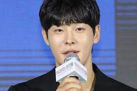 cha in ha becomes third young korean entertainer to die in two months