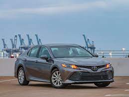 Search by brand, body style, fuel economy, and more. 10 Best Used Cars Under 20 000 Kelley Blue Book