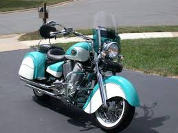 Image result for Azul Potasio 1999 Motorcycle