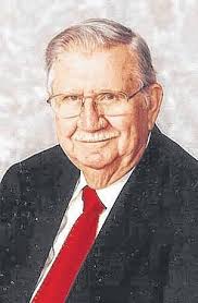 Isaac Flora Obituary (1926