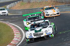 Training content • following the racing line quickly and independently • developing alternative. The Nordschleife Racing Without Limits Adac Total 24h Rennen Nurburgring