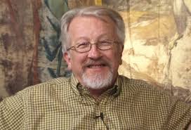 Paul Rencher's Instagram, Twitter & Facebook