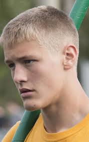 Track: Mustang boys roll to true-team section title, eye state meet