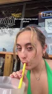 Understanding Casual Pitcher Moments