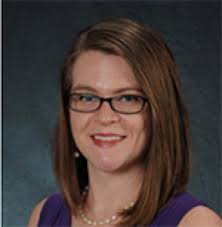 MESSAGE FROM THE CHAIR