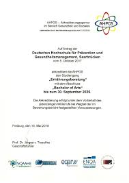 We did not find results for: Bachelor Of Arts Ernahrungsberatung