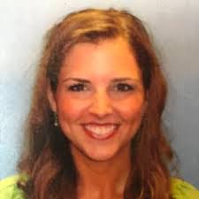 Lela Herring's Instagram, Twitter & Facebook