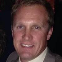 Derrick Bellamy Email & Phone Number