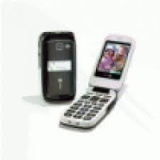 Unlock your doro phone today! Unlocking Instructions For Doro Phoneeasy 615