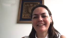 Concierto del Día de la Maestra y el Maestro 2023