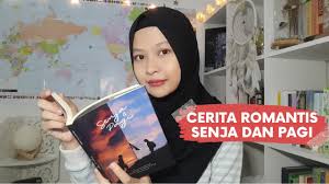 We did not find results for: Kata Kata Senja Dan Pagi Alffy Rev