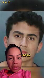 Belkys Patricia Boada Arcia