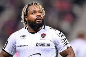 There were some big results and battered bodies at the end of round 5 in the top 14 as the french rugby scene. Pro Rugby Player Apologizes For Gay Slur Faces Suspension Outsports