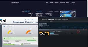 Download files from the steam workshop! Question Ssd Steam Download Spikes Tom S Hardware Forum