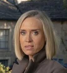 Cain returns and fans rejoice, but honestly, we could have slapped Marlon  in Emmerale tonight