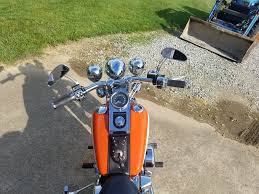 Image result for Rosso Cherry 1998 Motorcycle