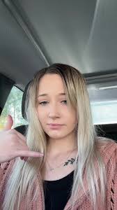 Alexis Breighley Saylor