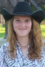 2016-17 Women's Rodeo Roster