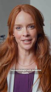 Profile for Adventist Health Ukiah Valley