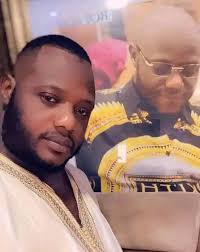 135 Amazing video news daily This video is so good, worth watching, very  meaningful #Chad #Patel #Cooper