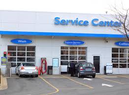 Car Service Center For Fast Oil Changes Safety Check Car Wash And Maintenanc Sponsored Fast Oil Center Car Service Ad