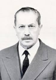 Istituto Radiotecnico A. Beltrami