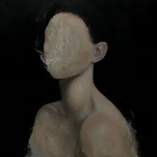 Roblox iphone cases covers redbubble> download. No Face You Mean Like This Lia Kimura S Faceless Figures Xibt Contemporary Art Mag