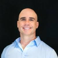 Juan Sotolongo's Instagram, Twitter & Facebook