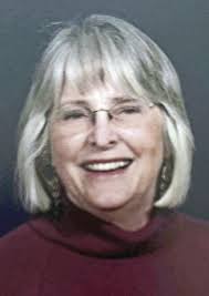 Norma Addison Obituary (1939