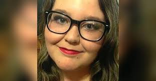 Alexis Tinell Gingerella Obituary