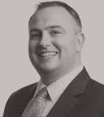 Syracuse, NY Construction Lawyers & Law Firms