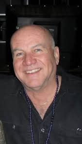 Thomas McCord passed away 200 years ago today,