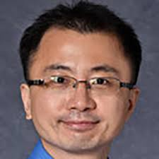 Students Solve Real-World Problems with Summer AI Research