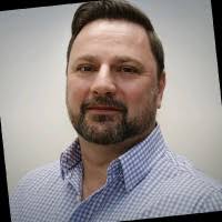 200+ "Lászlo" profiles