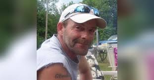 James "Jimmy" Moore Obituary