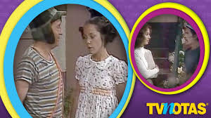 Check spelling or type a new query. Asi Lucen Gloria Y Patty Las Mujeres Que Conquistaron A Don Ramon Y El Chavo Del 8 Tvnotas Irresistible