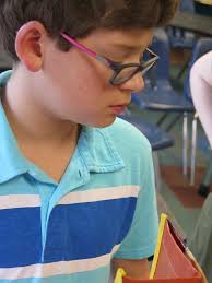 Farewell to Seniors 2017