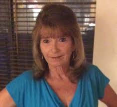 Christine Marie Bercier, 67