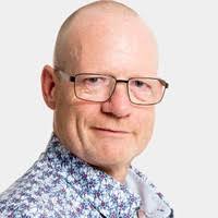 10 "John Meinders" profiles