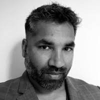 MARECHAL ELECTRIC Sales Department