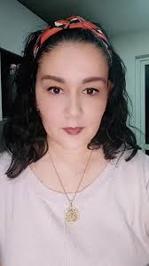 Tip para duplicar tus ventas 2023..., Haz un plan Anual.