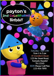 Charlie Colorforms City Birthday Invitation Oscarsitosroom In 2020 Birthday Invitations Printable Birthday Invitations Football Baby Shower Invitations