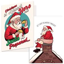 Image result for xmas greetings images